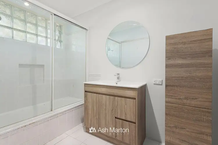 Fourth view of Homely house listing, 8 Jindalee Court, Frankston VIC 3199