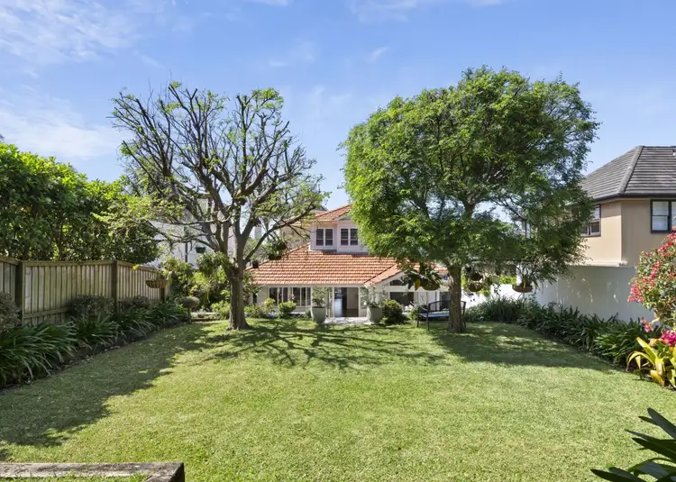 185 Woodland Street, Balgowlah NSW 2093