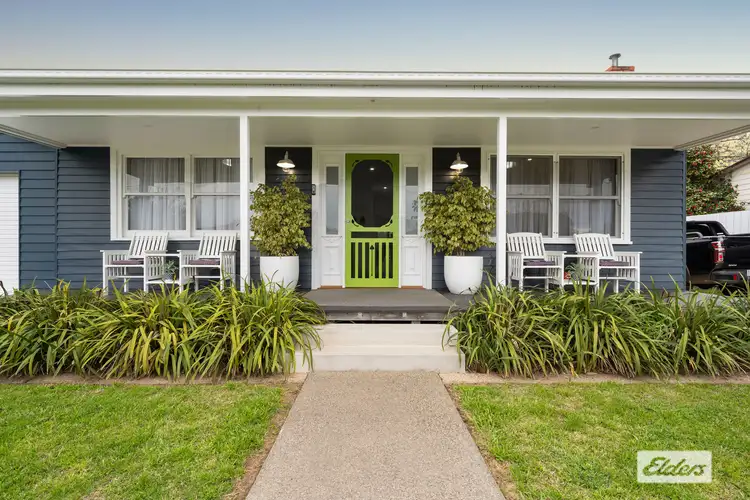 11 Gordon Street, Wodonga VIC 3690