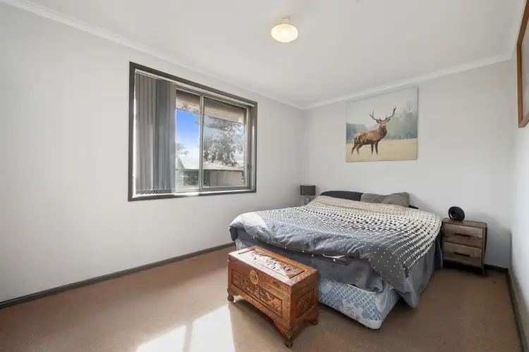 Fifth view of Homely house listing, 30 Derwent Drive, Long Gully VIC 3550