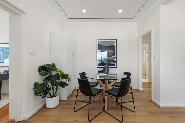 Second view of Homely house listing, 73 Sherbrook Road, Hornsby NSW 2077