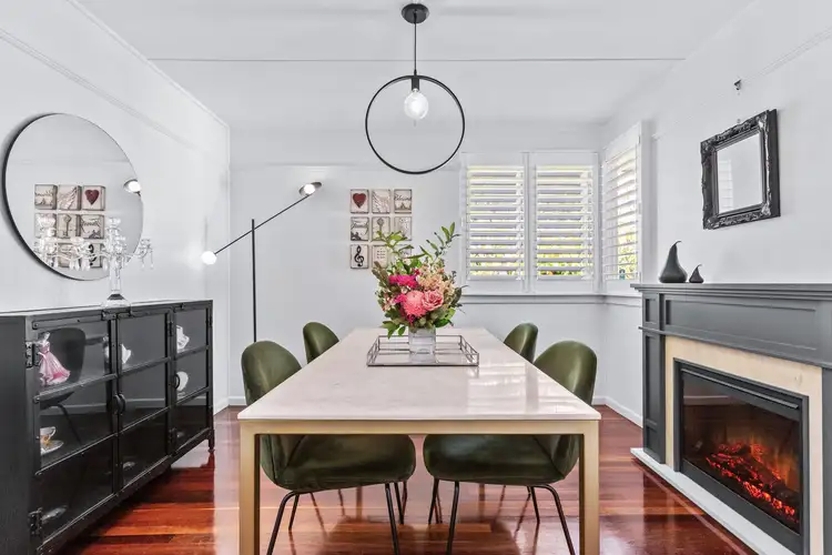 Fifth view of Homely semi-detached listing, 1/67 Walton Street, Southport QLD 4215
