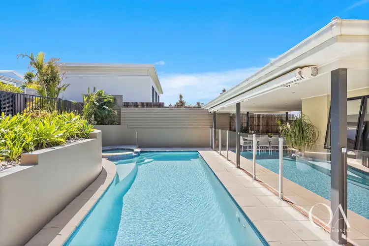 7 Boyce Avenue, Austinmer NSW 2515