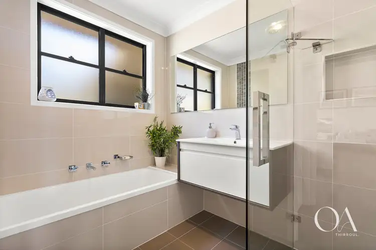 Fourth view of Homely house listing, 7 Boyce Avenue, Austinmer NSW 2515
