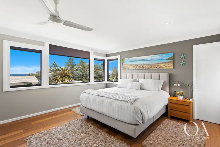 Fifth view of Homely house listing, 7 Boyce Avenue, Austinmer NSW 2515