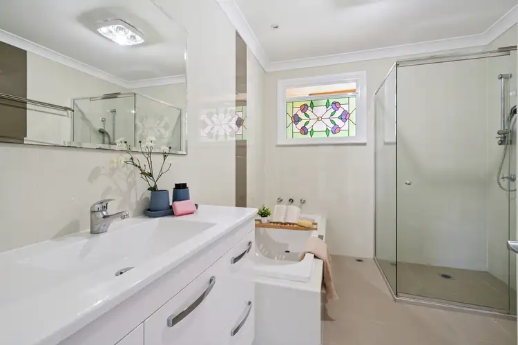 Fourth view of Homely house listing, 40 Stokes Avenue, Asquith NSW 2077