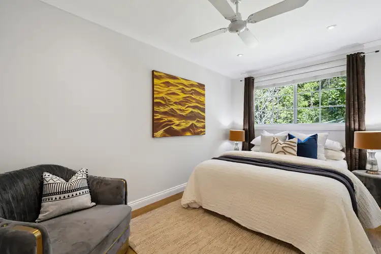 Sixth view of Homely house listing, 40 Stokes Avenue, Asquith NSW 2077