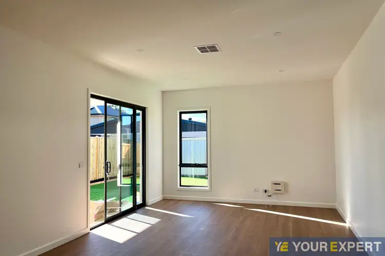 Third view of Homely house listing, 22 Clubrush Grove, Officer VIC 3809