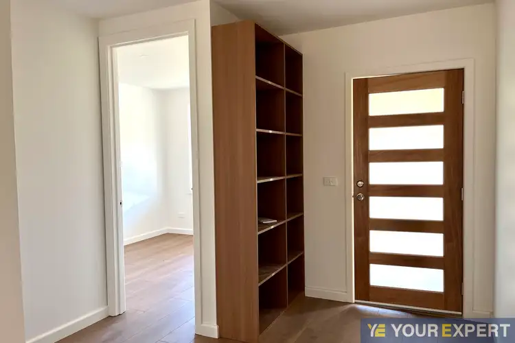 Fourth view of Homely house listing, 22 Clubrush Grove, Officer VIC 3809