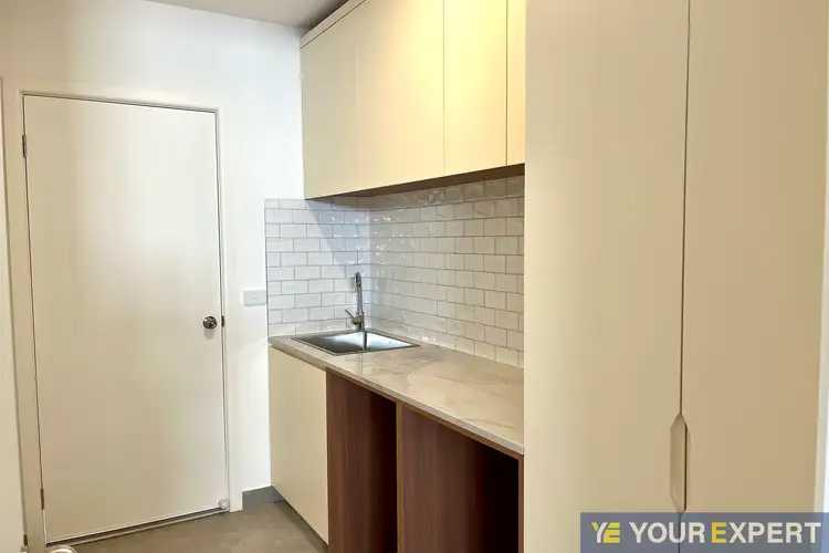 Fifth view of Homely house listing, 22 Clubrush Grove, Officer VIC 3809