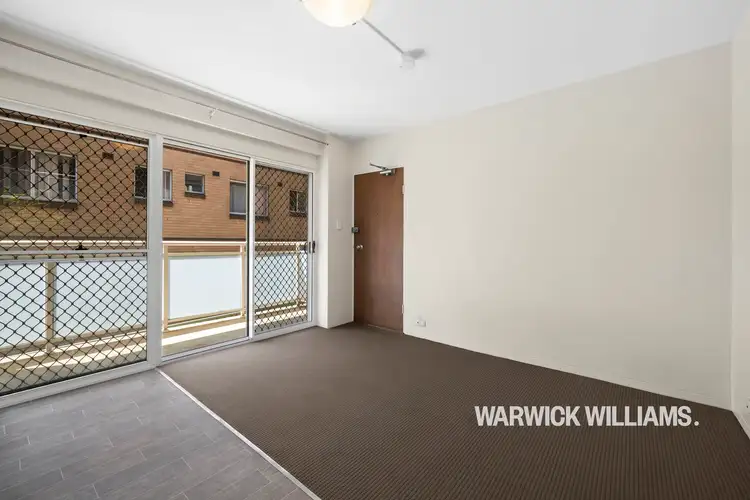 Main view of Homely apartment listing, 2/120 Bland Street, Ashfield NSW 2131