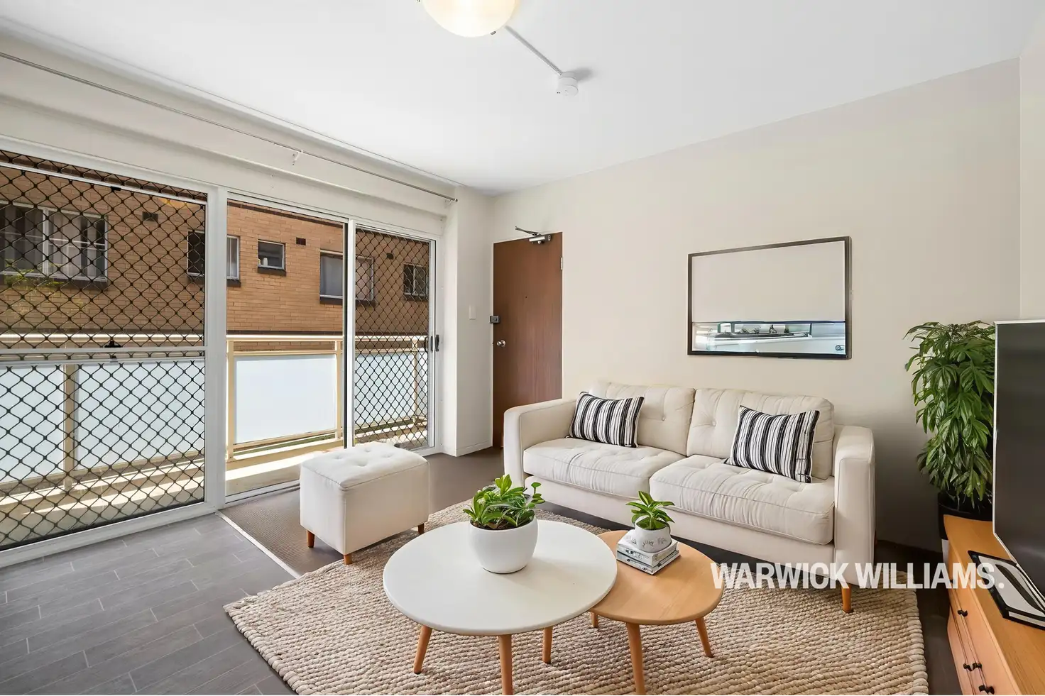 Main view of Homely apartment listing, 2/120 Bland Street, Ashfield NSW 2131