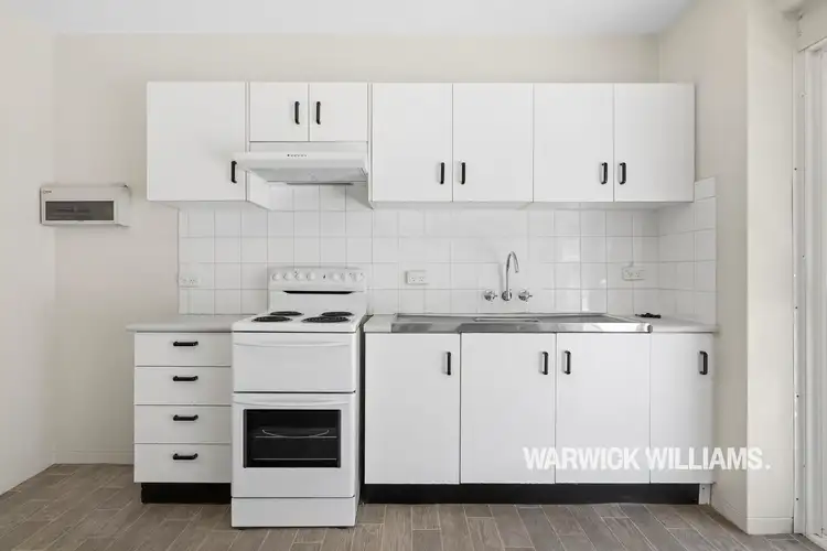 Second view of Homely apartment listing, 2/120 Bland Street, Ashfield NSW 2131