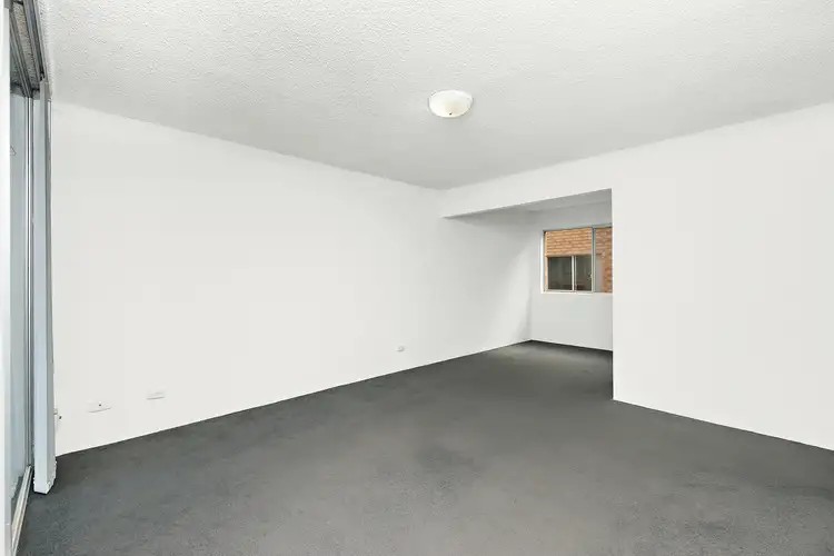 Fifth view of Homely unit listing, 12/34 Kemp Street, The Junction NSW 2291