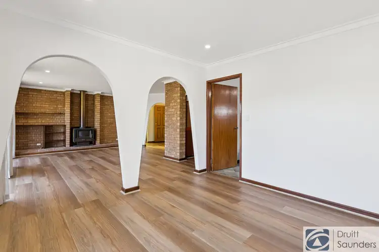 Fifth view of Homely house listing, 11 Peckham Crescent, Kingsley WA 6026