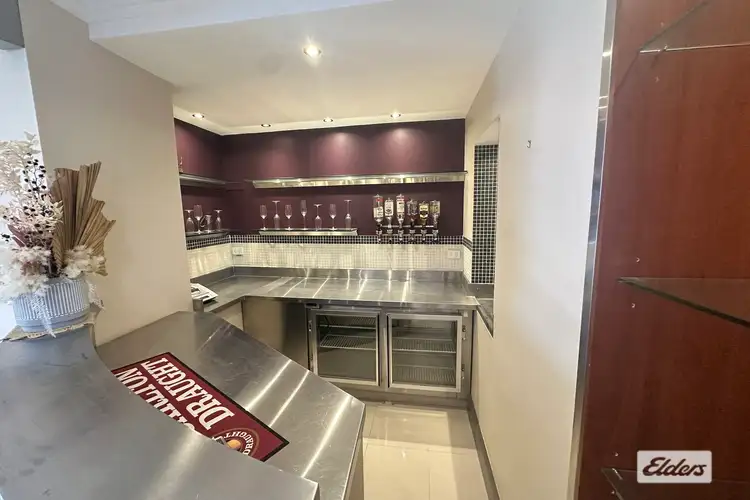 Second view of Homely house listing, 3 Mitchell Street, Condell Park NSW 2200