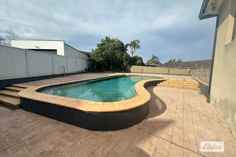 Third view of Homely house listing, 3 Mitchell Street, Condell Park NSW 2200