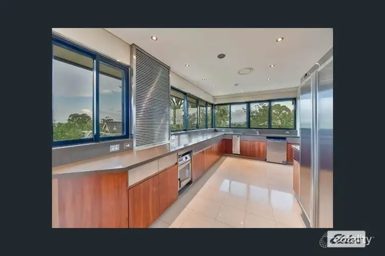 Fifth view of Homely house listing, 3 Mitchell Street, Condell Park NSW 2200