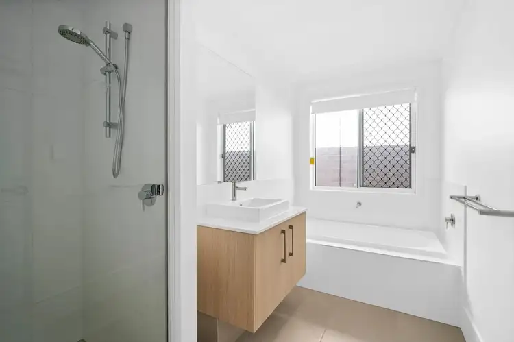 Sixth view of Homely house listing, 33 Waratah Street, Pallara QLD 4110
