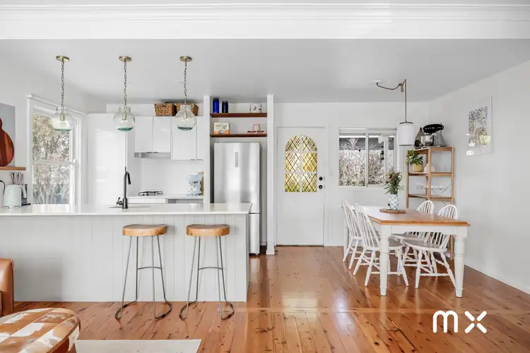 45 Uralba Street, Figtree NSW 2525
