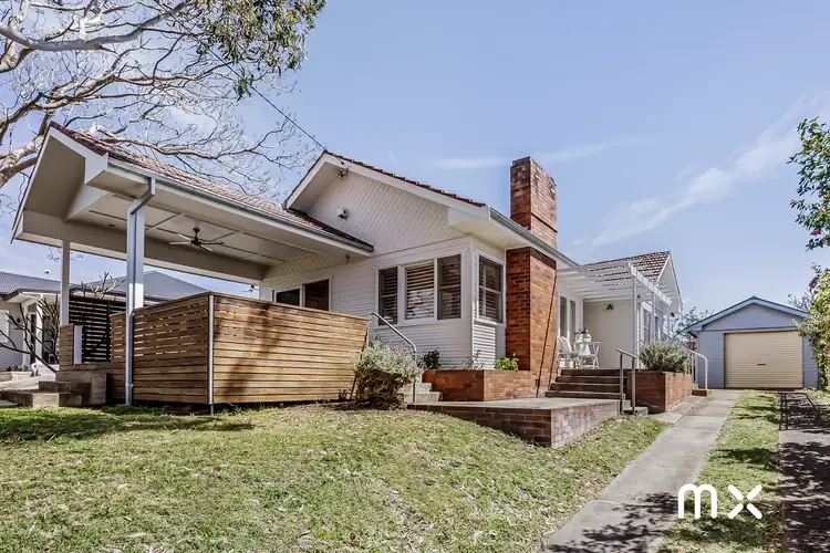 42 Coolabah Road, Dapto NSW 2530