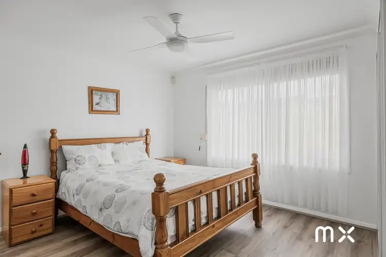 Fifth view of Homely house listing, 57 Burdekin Drive, Albion Park NSW 2527