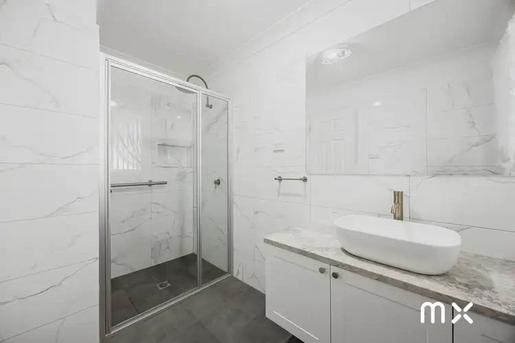 Sixth view of Homely house listing, 57 Burdekin Drive, Albion Park NSW 2527