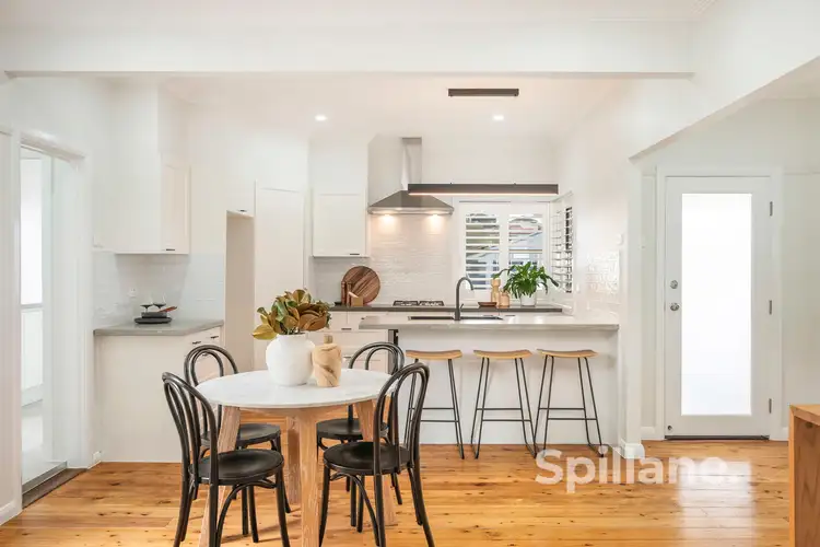 2 Fifth Street, North Lambton NSW 2299