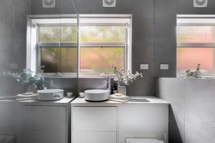 Fifth view of Homely apartment listing, 3/20-22 Trinian Street, Prahran VIC 3181