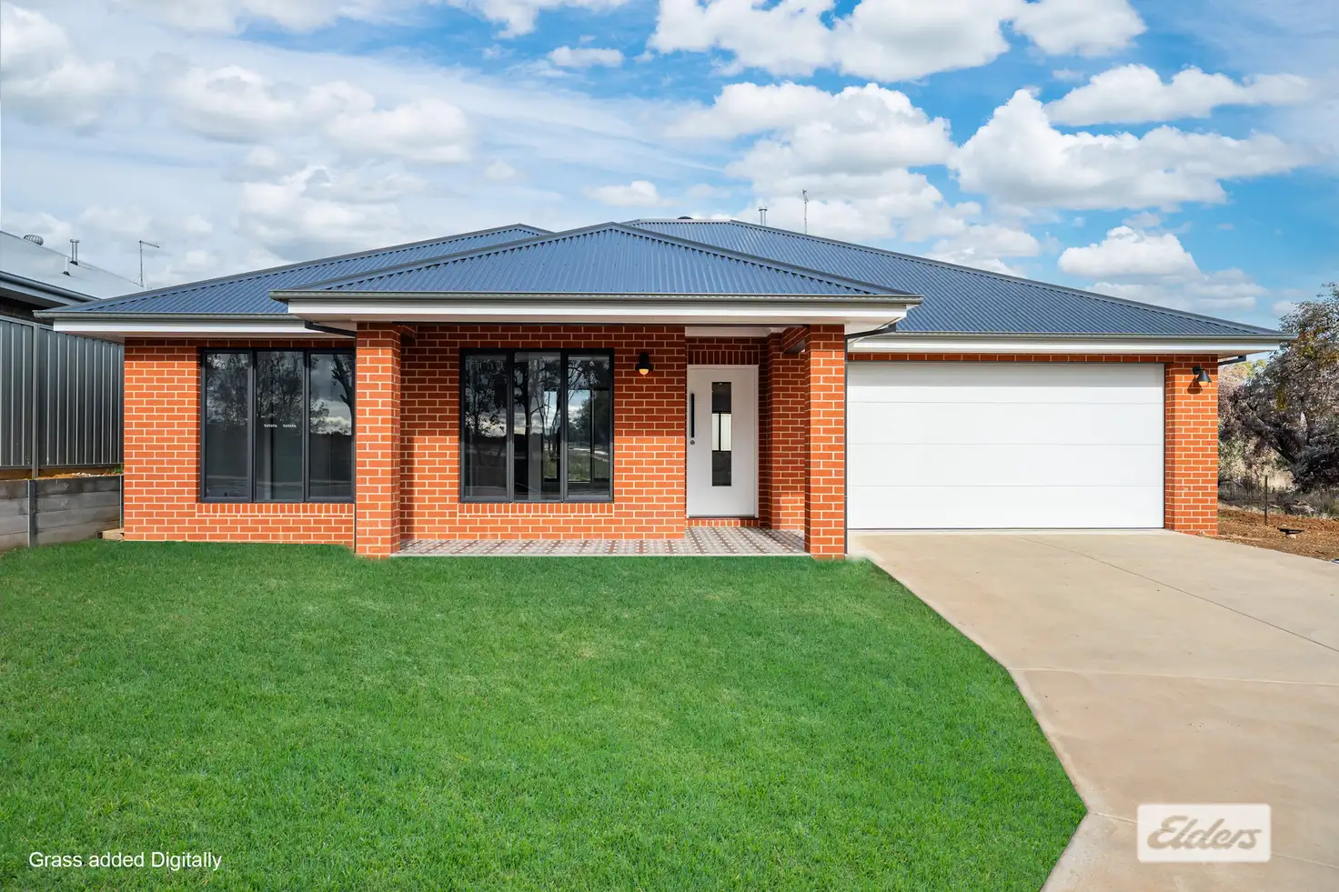 Main view of Homely house listing, 39 Bowerbird Court, Thurgoona NSW 2640