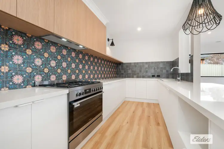 Second view of Homely house listing, 39 Bowerbird Court, Thurgoona NSW 2640