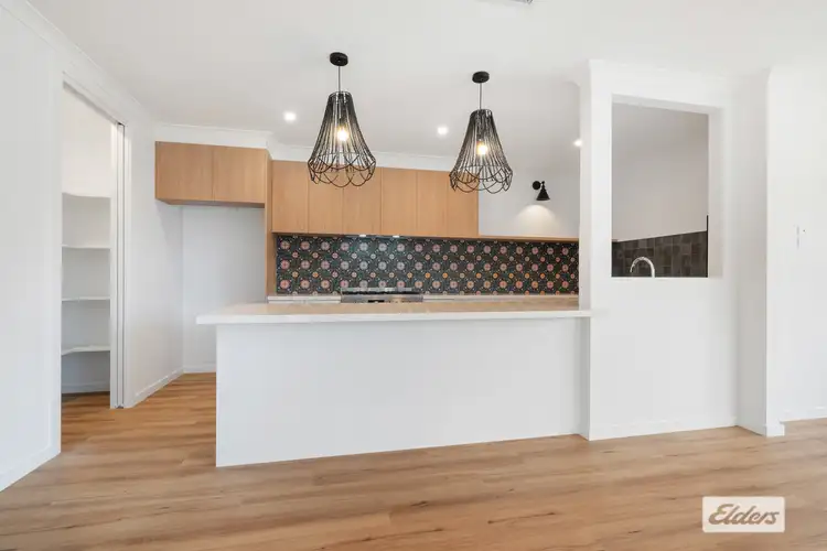 Fourth view of Homely house listing, 39 Bowerbird Court, Thurgoona NSW 2640