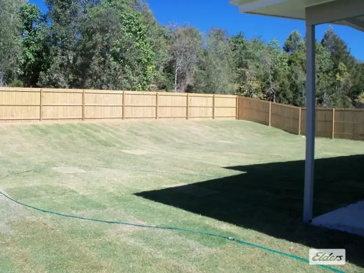 Fifth view of Homely house listing, Address available on request