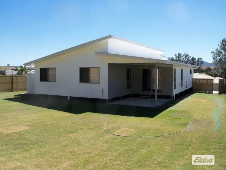 Sixth view of Homely house listing, Address available on request