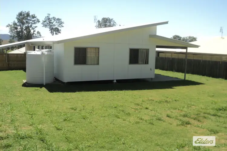 Seventh view of Homely house listing, Address available on request