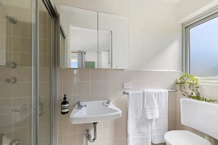 Sixth view of Homely apartment listing, 9/18 Campbell Parade, Manly Vale NSW 2093