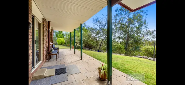 195 Benian Road, The Palms QLD 4570