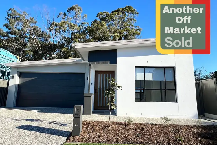 16/53 Crossacres Street, Doolandella QLD 4077