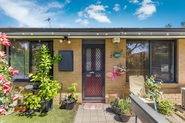 2/152 High Street, Heathcote VIC 3523