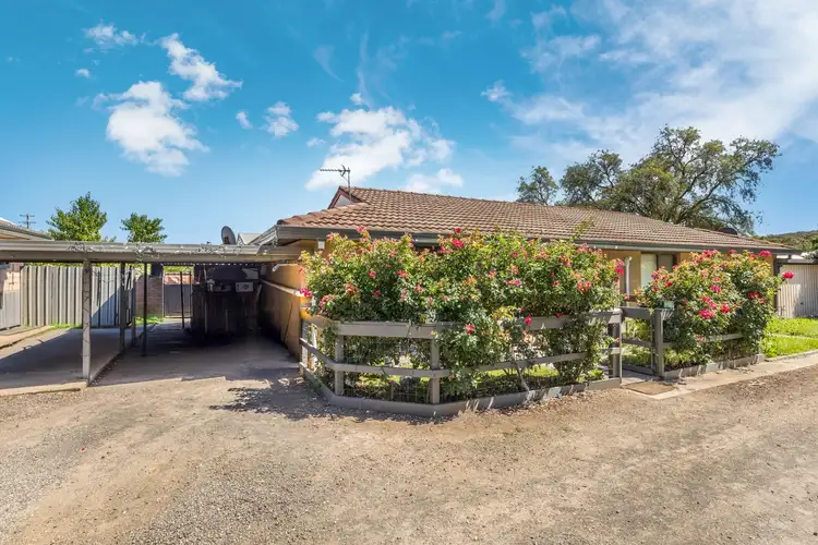 Seventh view of Homely unit listing, 2/152 High Street, Heathcote VIC 3523