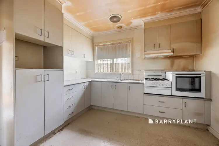 Second view of Homely house listing, 25 Burton Street, Warragul VIC 3820
