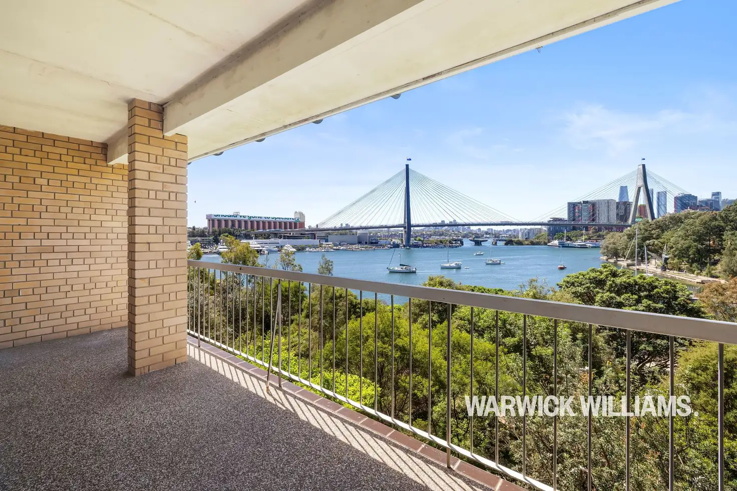 Main view of Homely apartment listing, 28/451-459 Glebe Point Road, Glebe NSW 2037