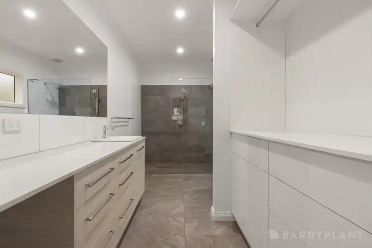 Sixth view of Homely house listing, 4 Dunstan Road, Avonsleigh VIC 3782