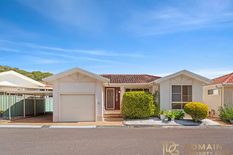 229/61 Karalta Road, Erina NSW 2250