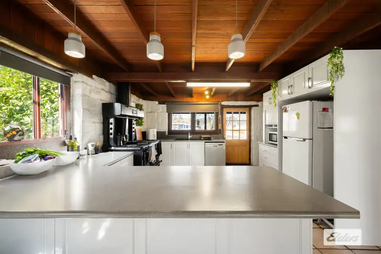 Third view of Homely rural property listing, 17 Grasshopper Lane, Sandy Creek VIC 3695