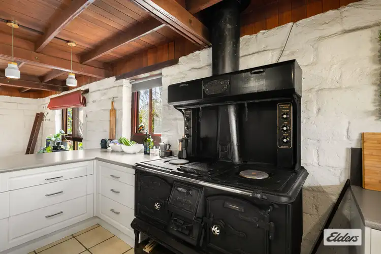Fourth view of Homely rural property listing, 17 Grasshopper Lane, Sandy Creek VIC 3695