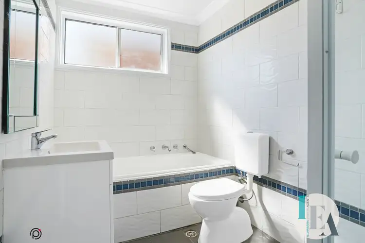 Sixth view of Homely house listing, 57 Landy Drive, Mount Warrigal NSW 2528