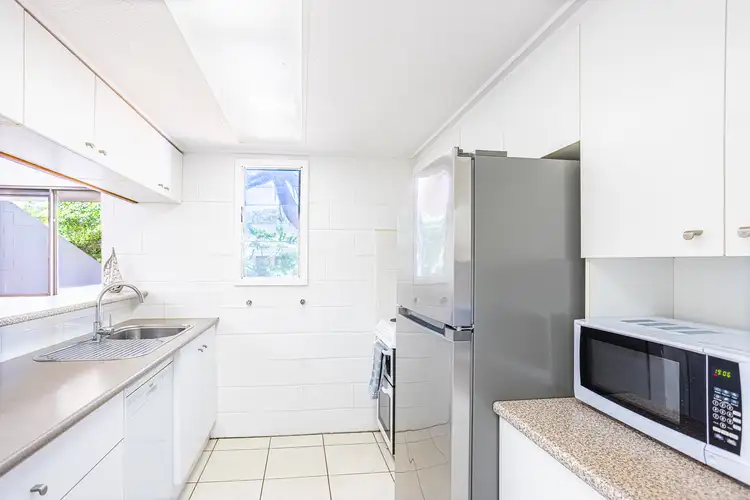Sixth view of Homely apartment listing, 3/72 Mirreen Street, Hawks Nest NSW 2324
