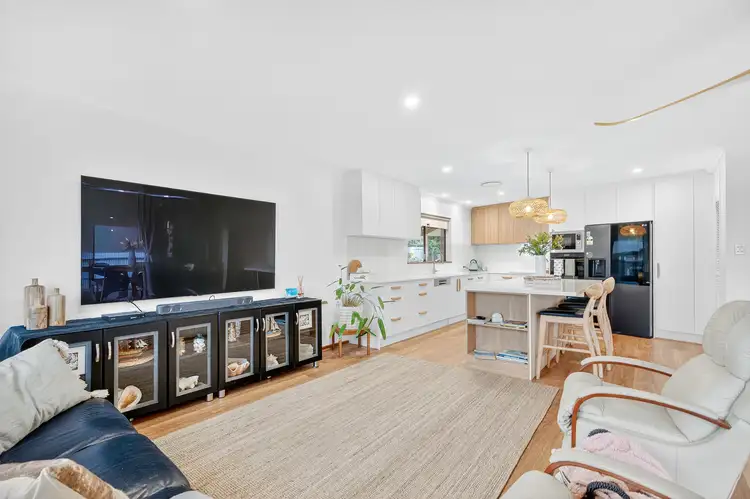 Fourth view of Homely house listing, 81 Sutherland Avenue, Hayborough SA 5211
