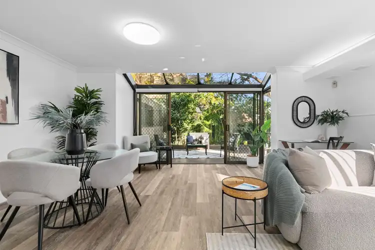 9/10-12 Eric Road, Artarmon NSW 2064